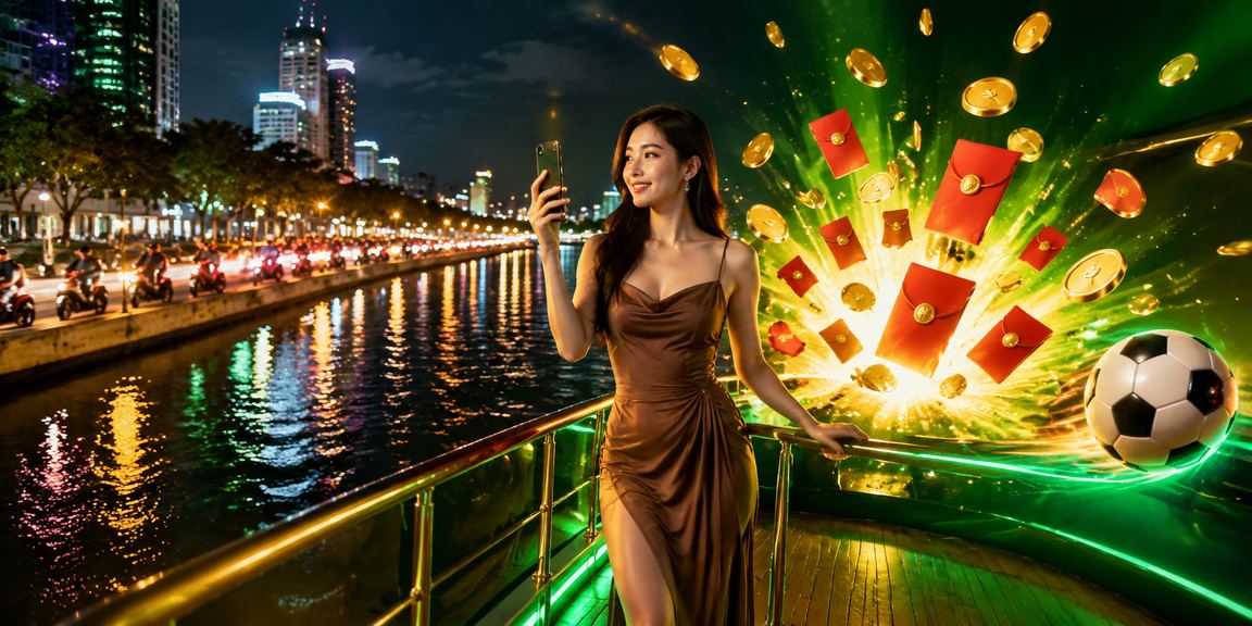 Giao diện 88k trên điện thoại tại TP. Hồ Chí Minh với ưu đãi đặc biệt