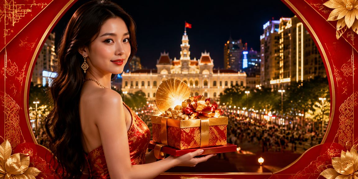 Người chơi giải trí có trách nhiệm tại sòng bài trực tuyến Việt Nam