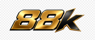 88k